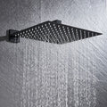 Chuveiro Rainfall Square Luxo