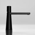Torneira Monocomando Black Elegance