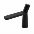 Torneira Luxo Slim para Banheiro