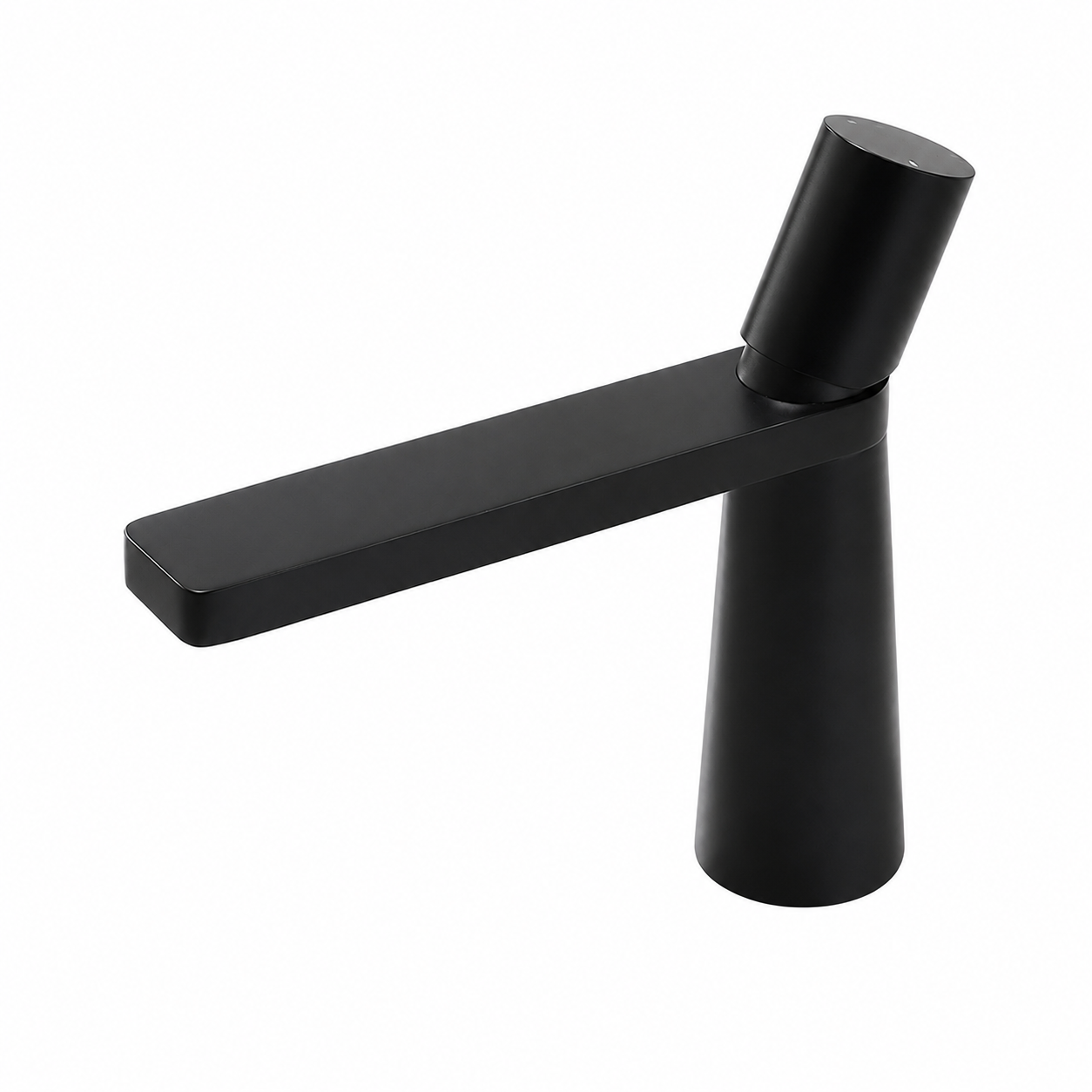 Torneira Luxo Slim para Banheiro